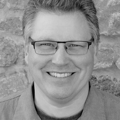 Ladd McCluskey 