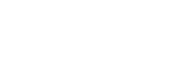 Hagen Wilka & Archer